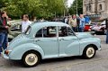 Oldtimer   086